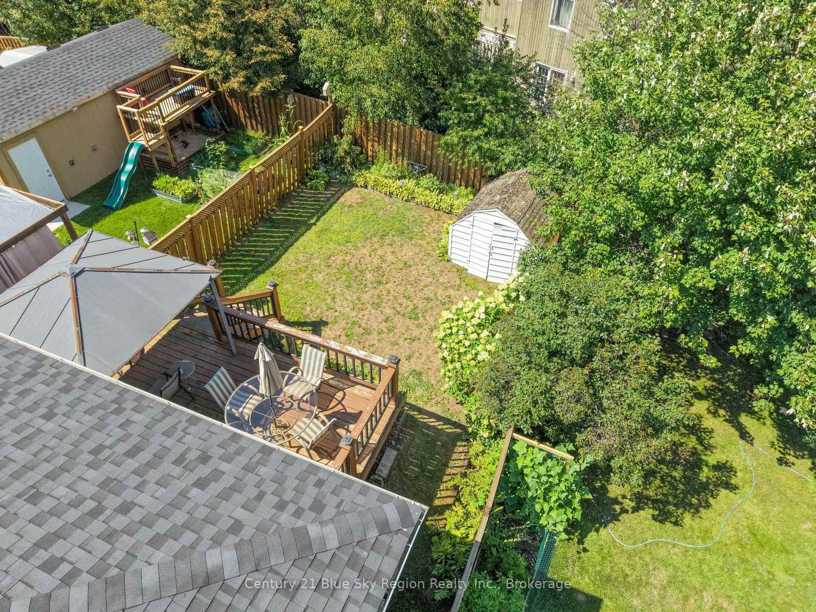 140 Massey Drive • North Bay, ON photo 5