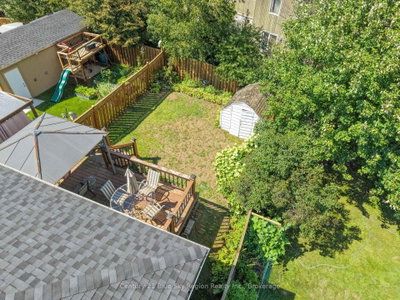 140 Massey Drive • North Bay, ON photo 5