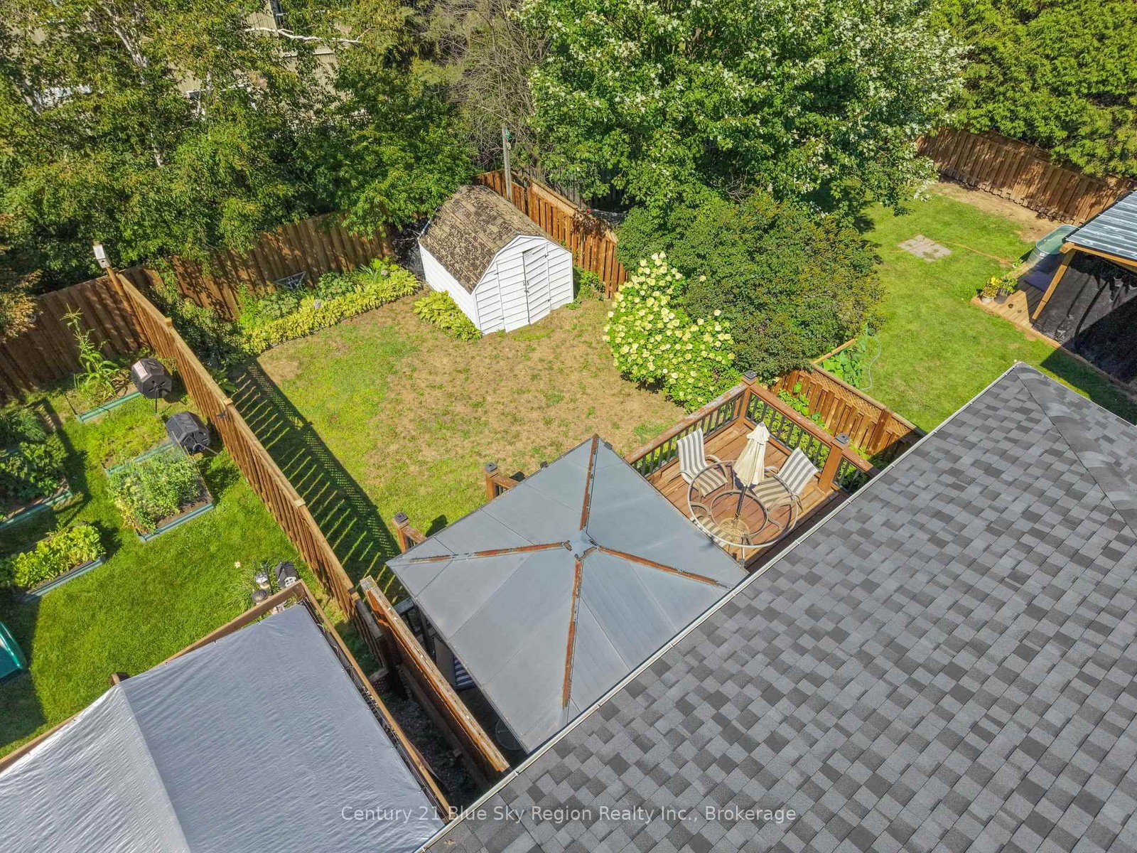 140 Massey Drive • North Bay, ON photo 6
