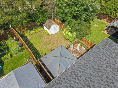 140 Massey Drive • North Bay, ON photo 6