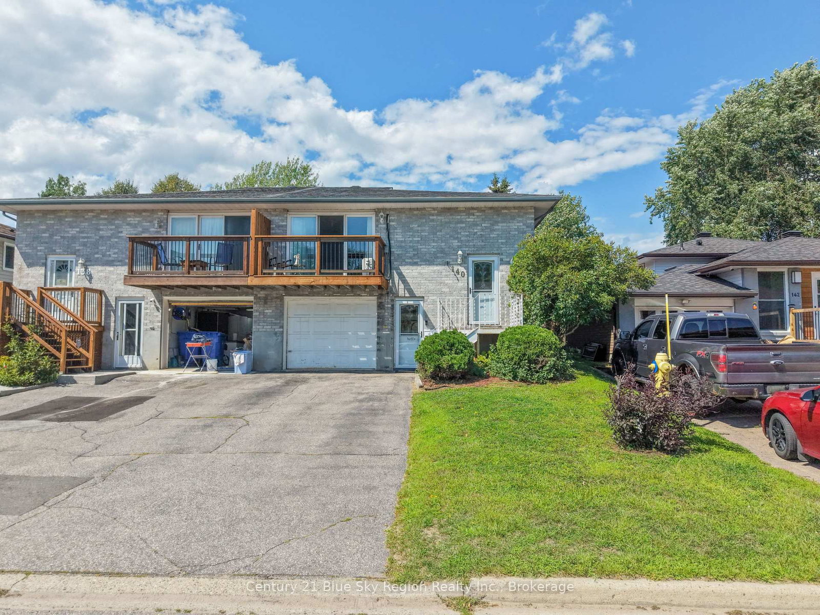 140 Massey Drive • North Bay, ON photo 7