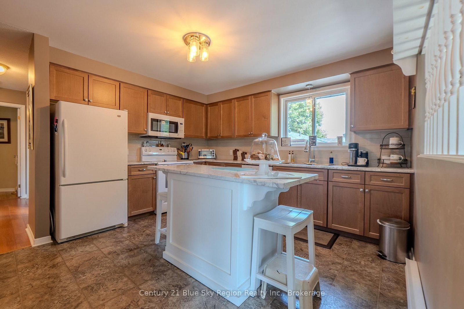 140 Massey Drive • North Bay, ON photo 8