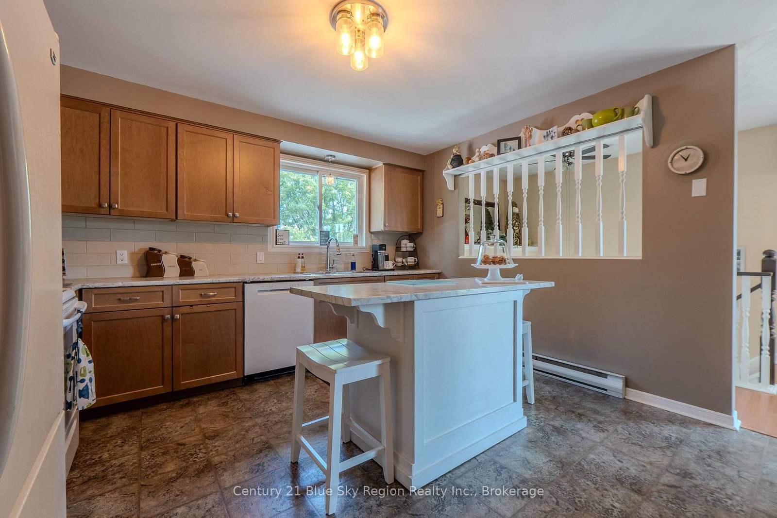 140 Massey Drive • North Bay, ON photo 9