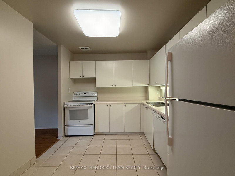 118 - 128 St Augustine Drive