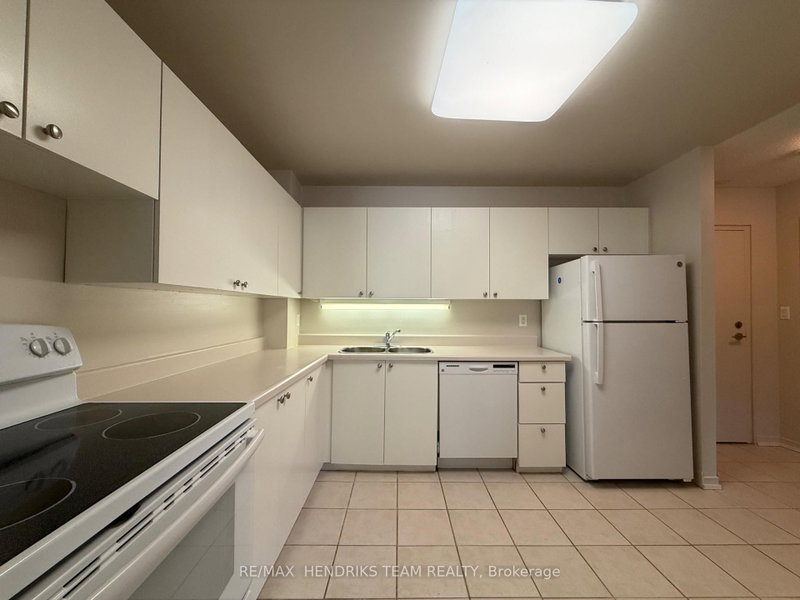 118 - 128 St Augustine Drive