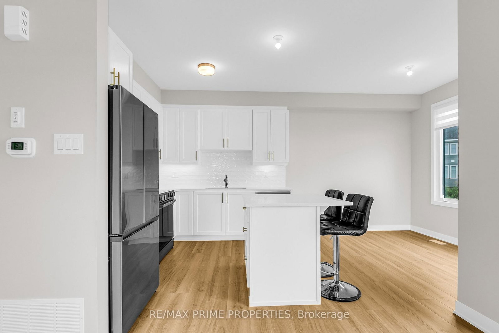745 Haflinger Row • Richmond, ON photo 14
