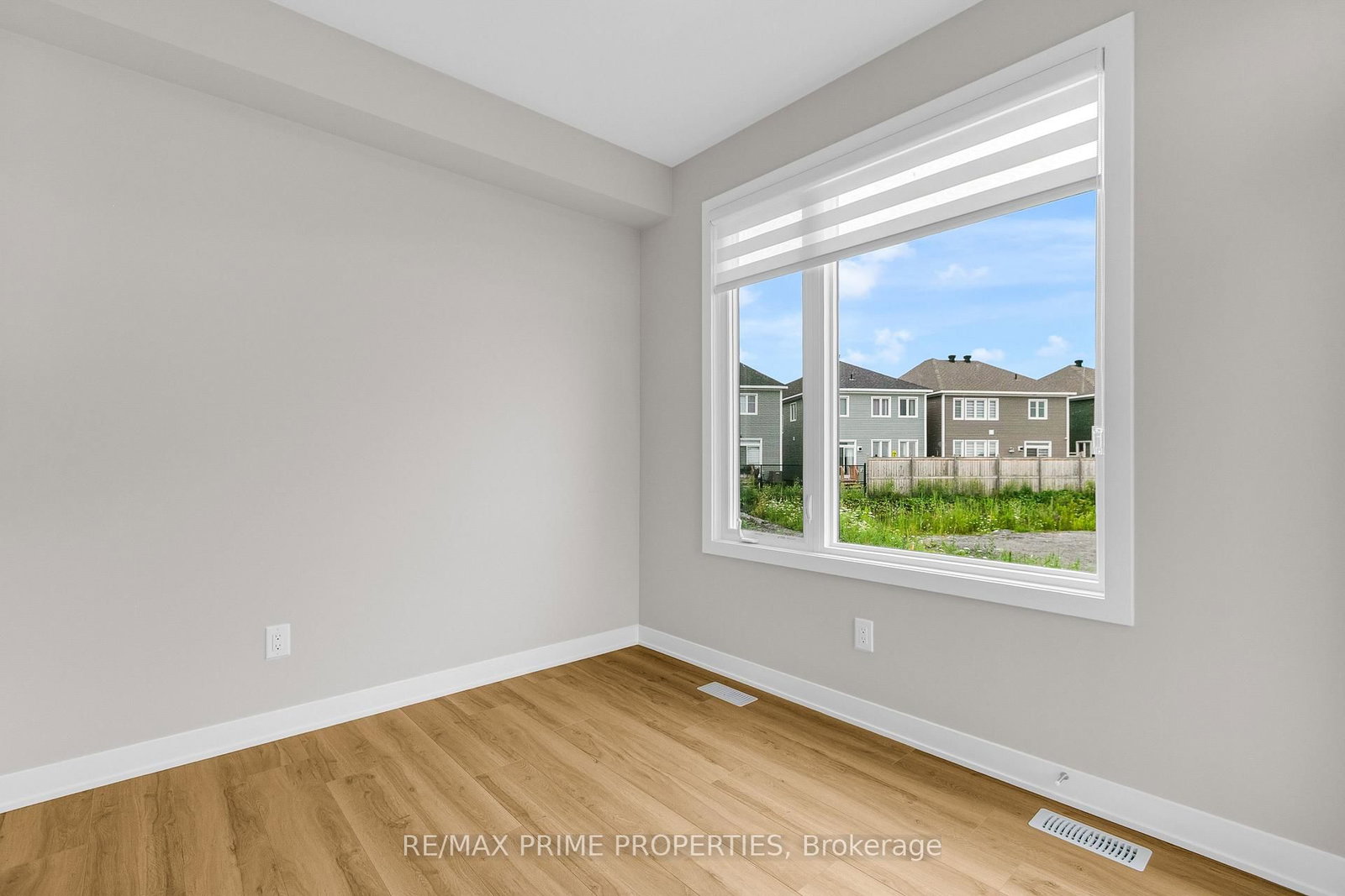 745 Haflinger Row • Richmond, ON photo 18