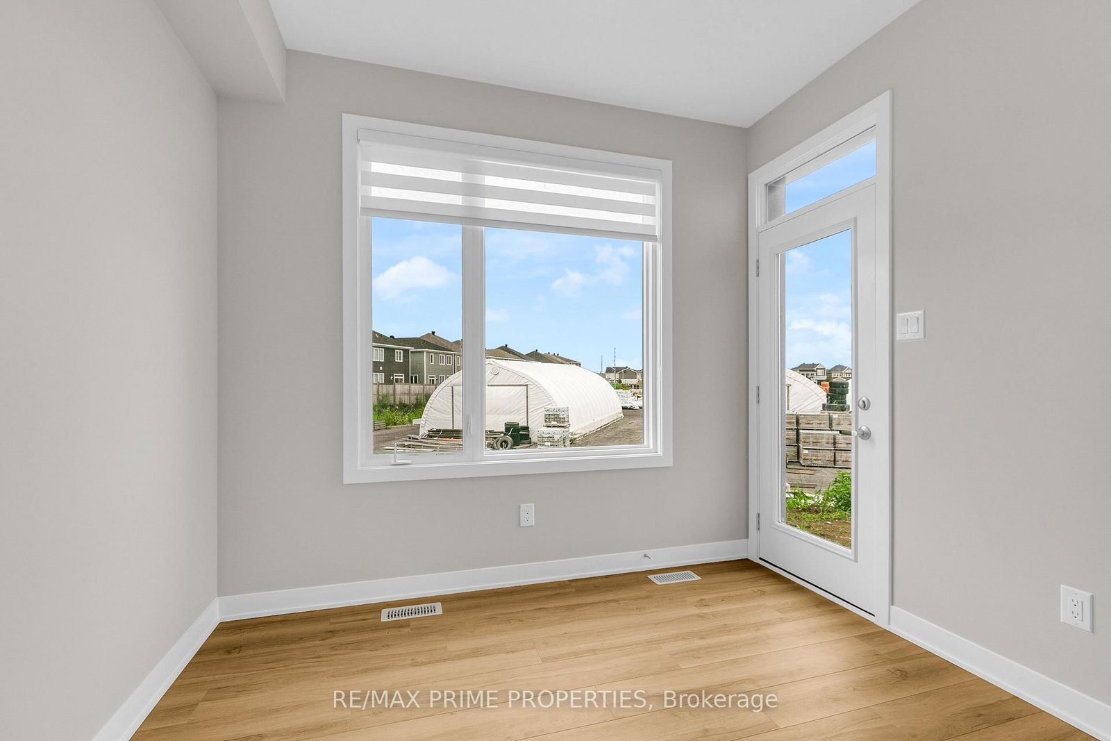 745 Haflinger Row • Richmond, ON photo 19