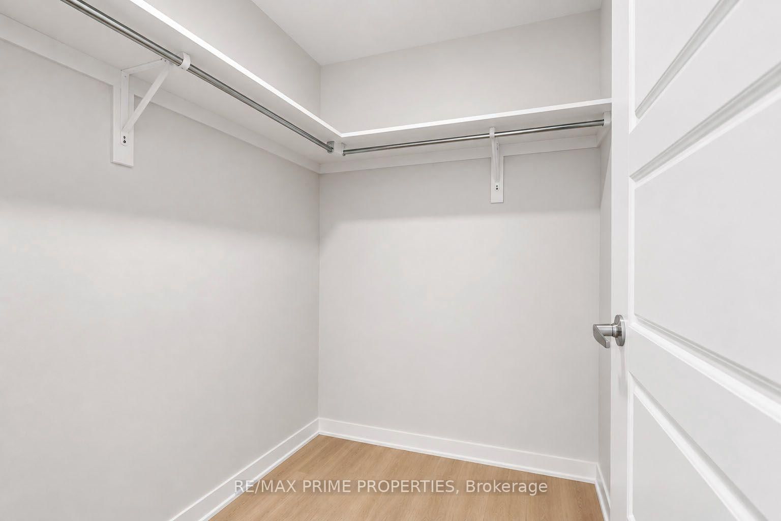 745 Haflinger Row • Richmond, ON photo 26