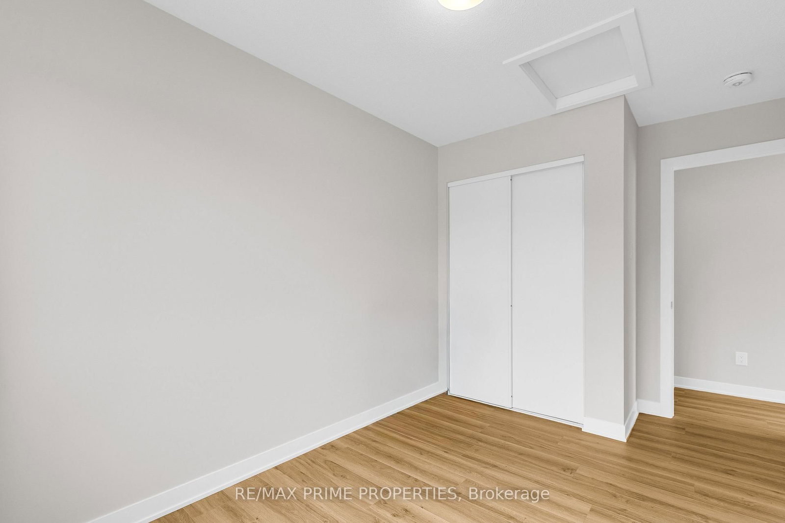745 Haflinger Row • Richmond, ON photo 28