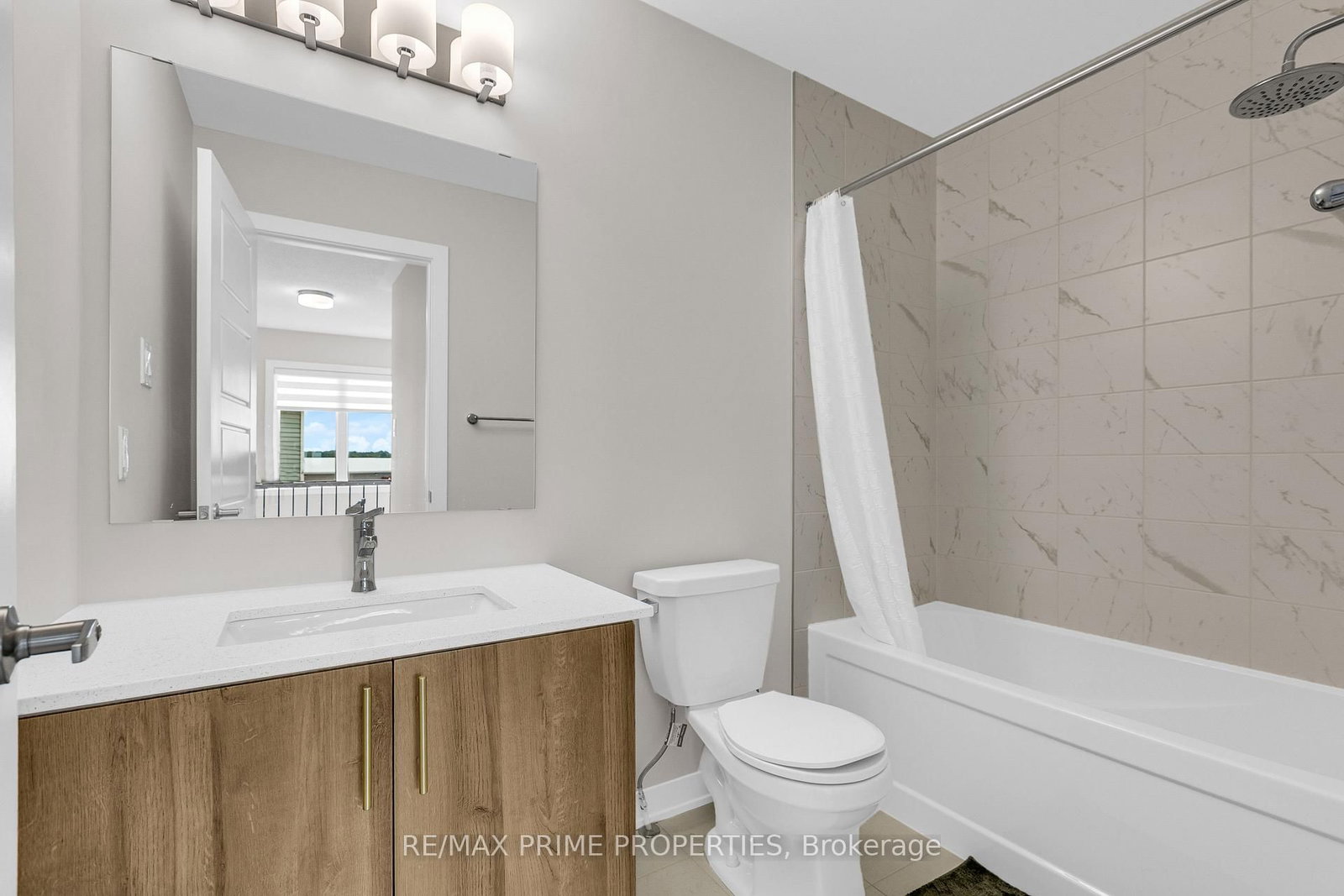 745 Haflinger Row • Richmond, ON photo 29