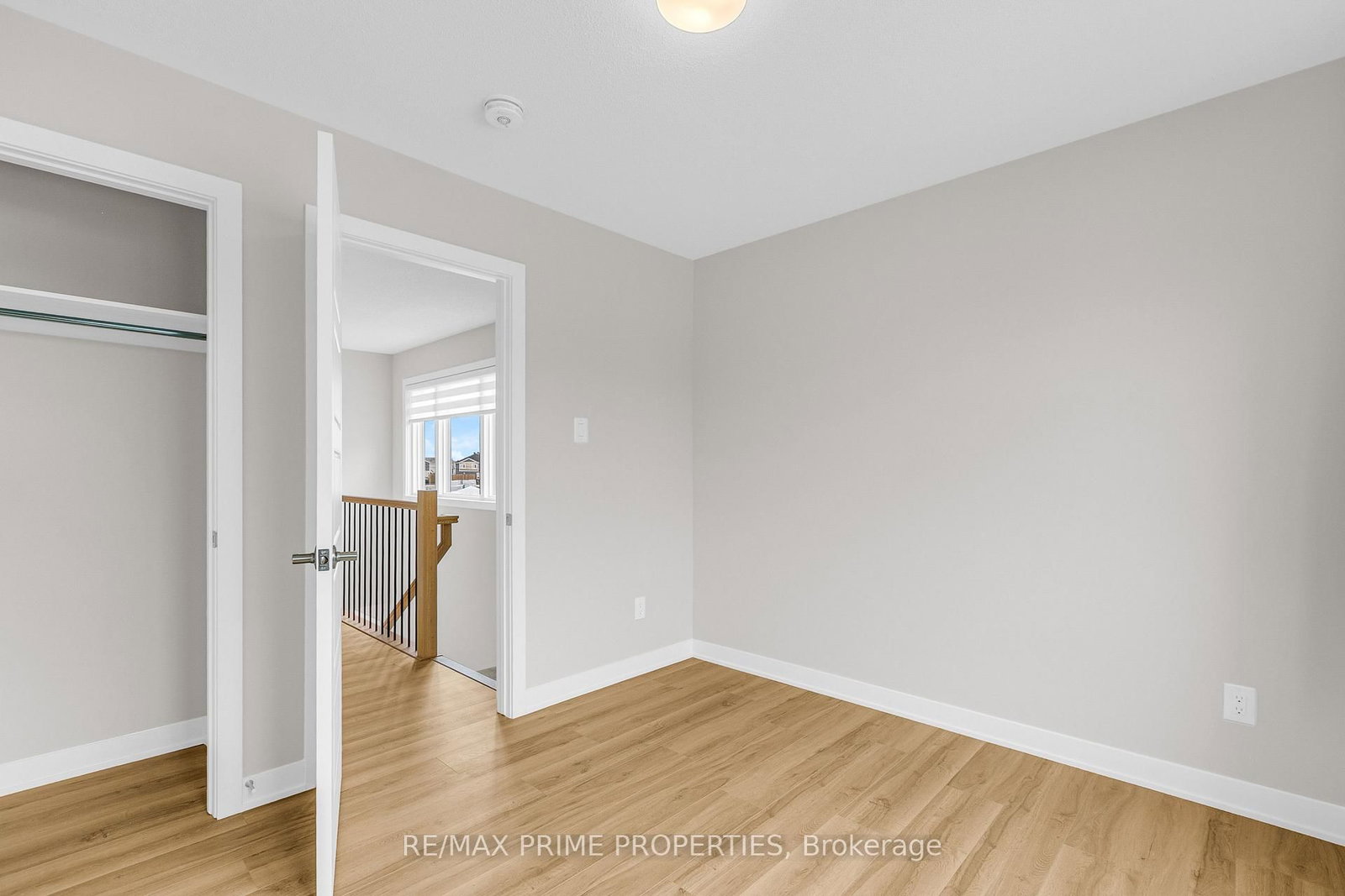 745 Haflinger Row • Richmond, ON photo 31