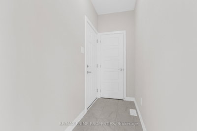 745 Haflinger Row • Richmond, ON photo 9