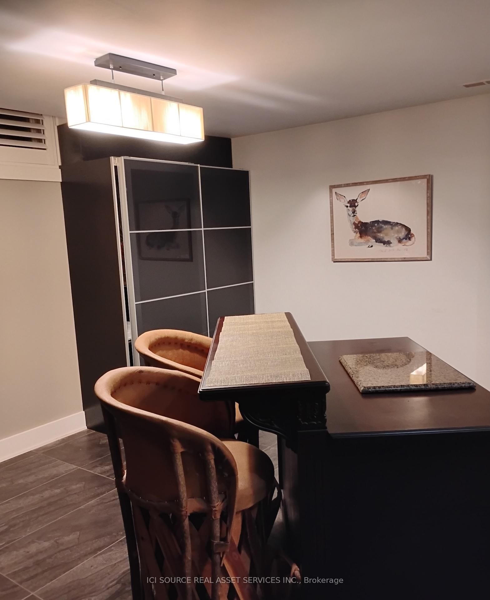 Basement - 2772 Red Maple Avenue, Lincoln 4