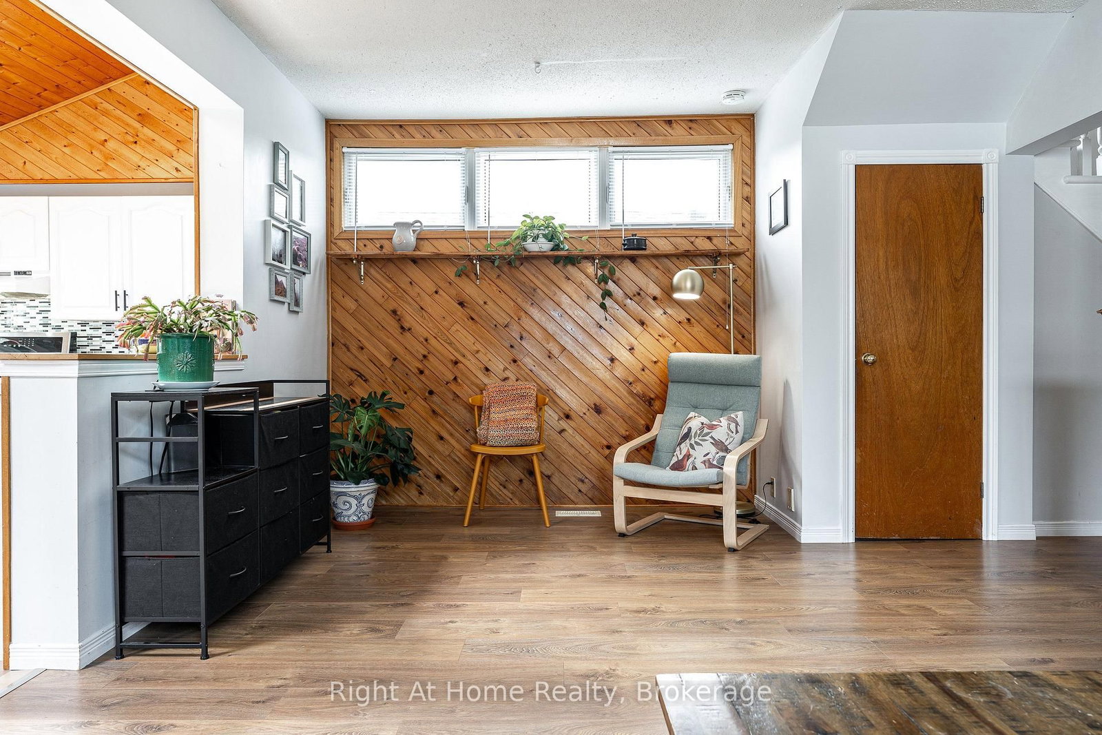 217 West Gore Street • Stratford, ON photo 10