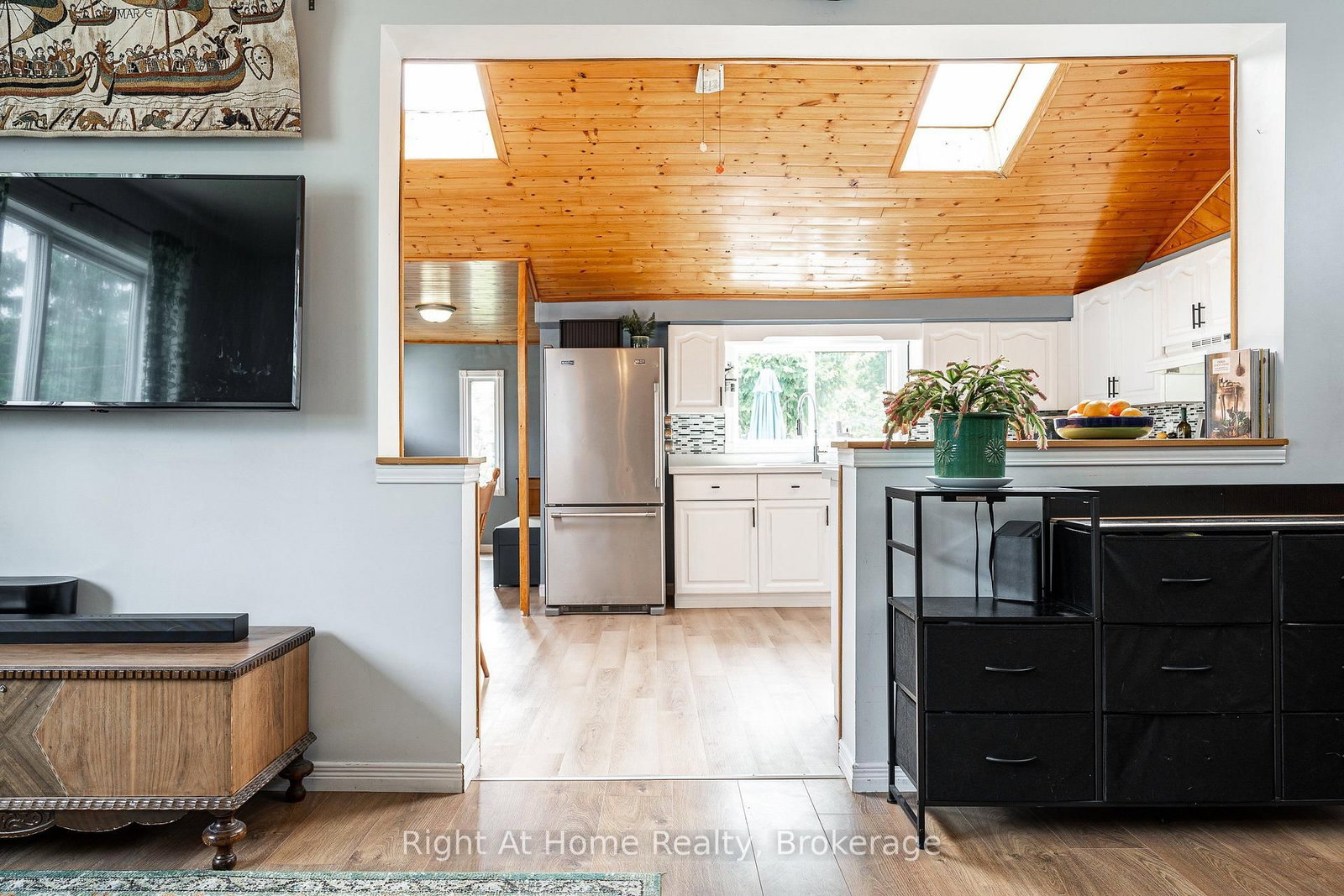 217 West Gore Street • Stratford, ON photo 11