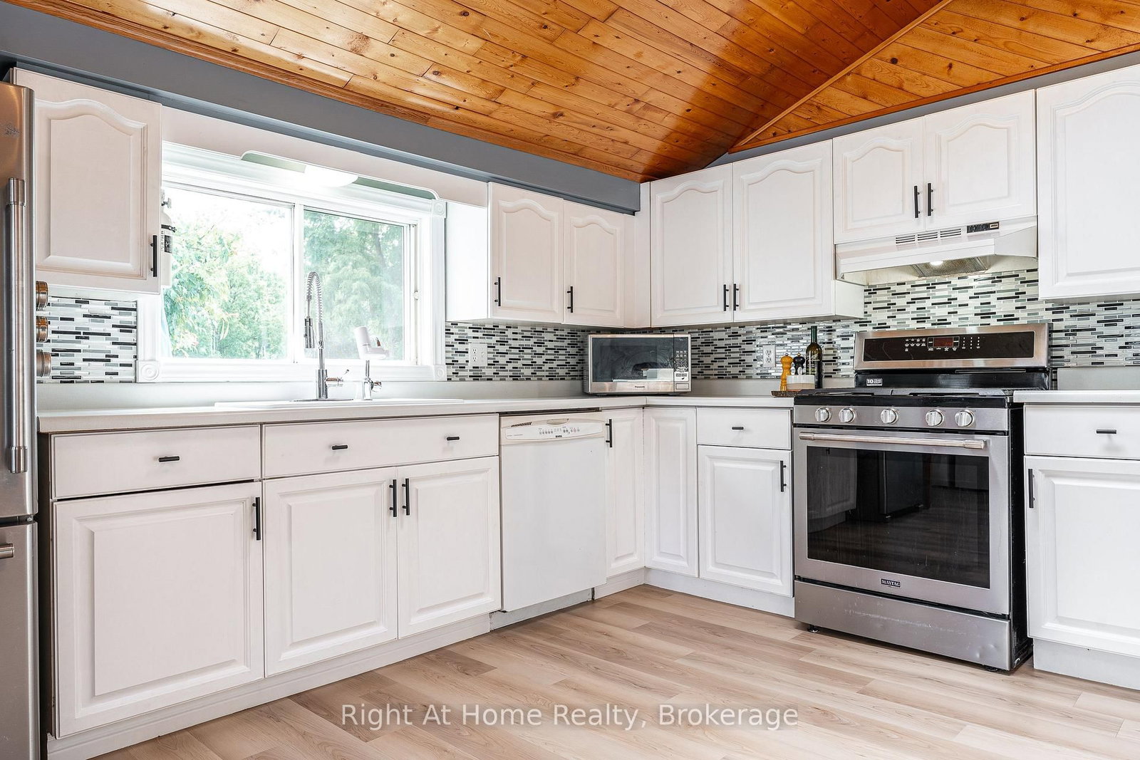 217 West Gore Street • Stratford, ON photo 12