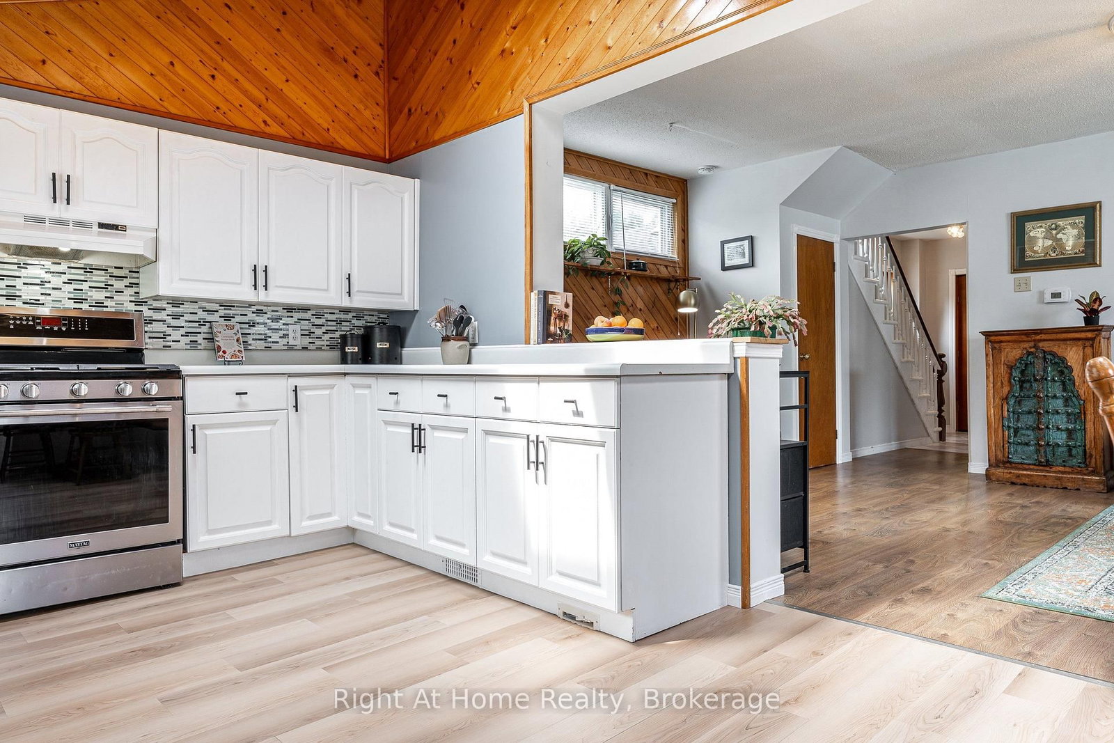 217 West Gore Street • Stratford, ON photo 14