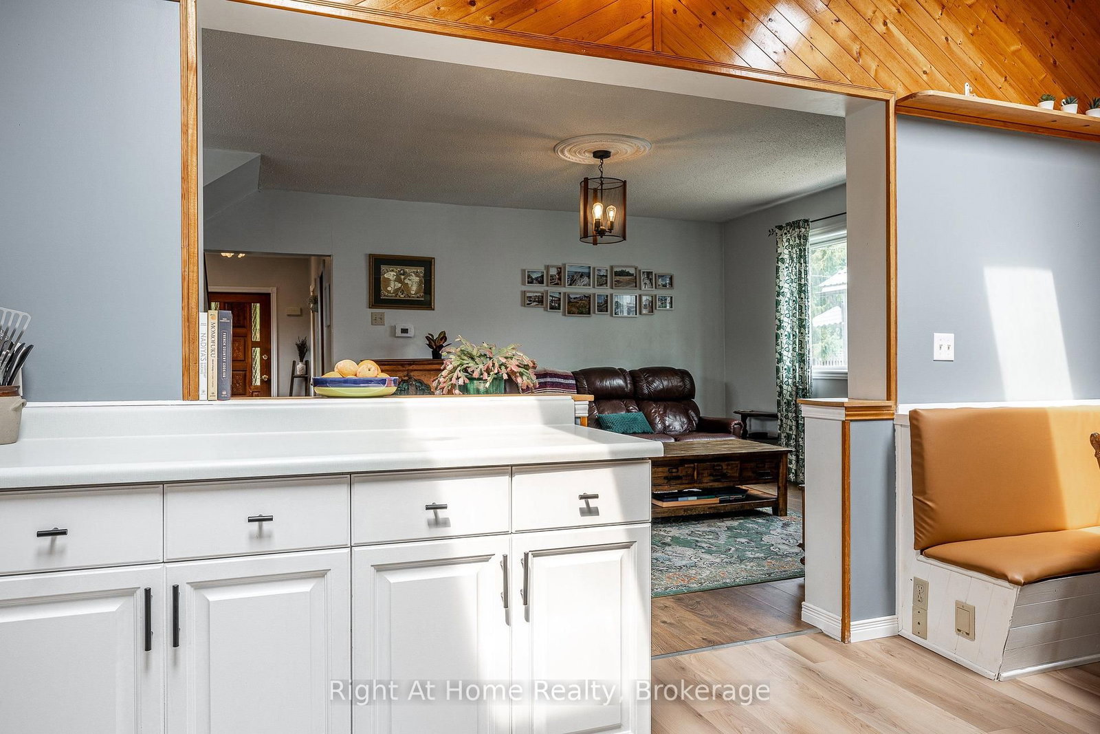 217 West Gore Street • Stratford, ON photo 15