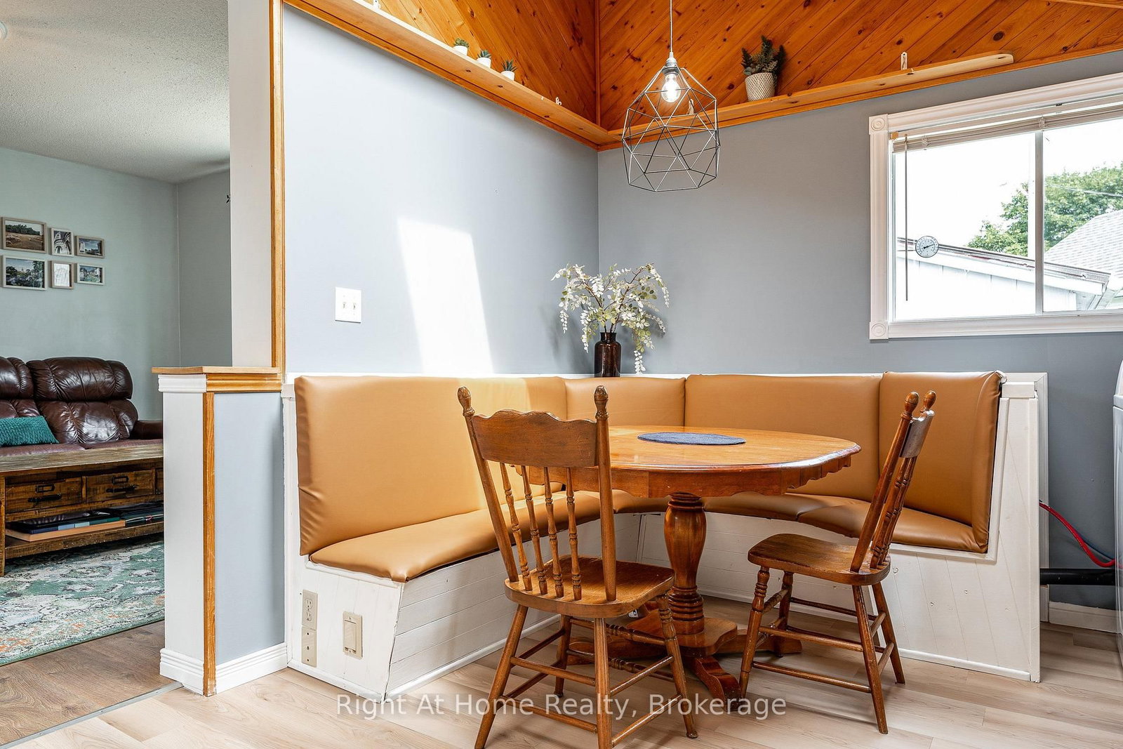 217 West Gore Street • Stratford, ON photo 16