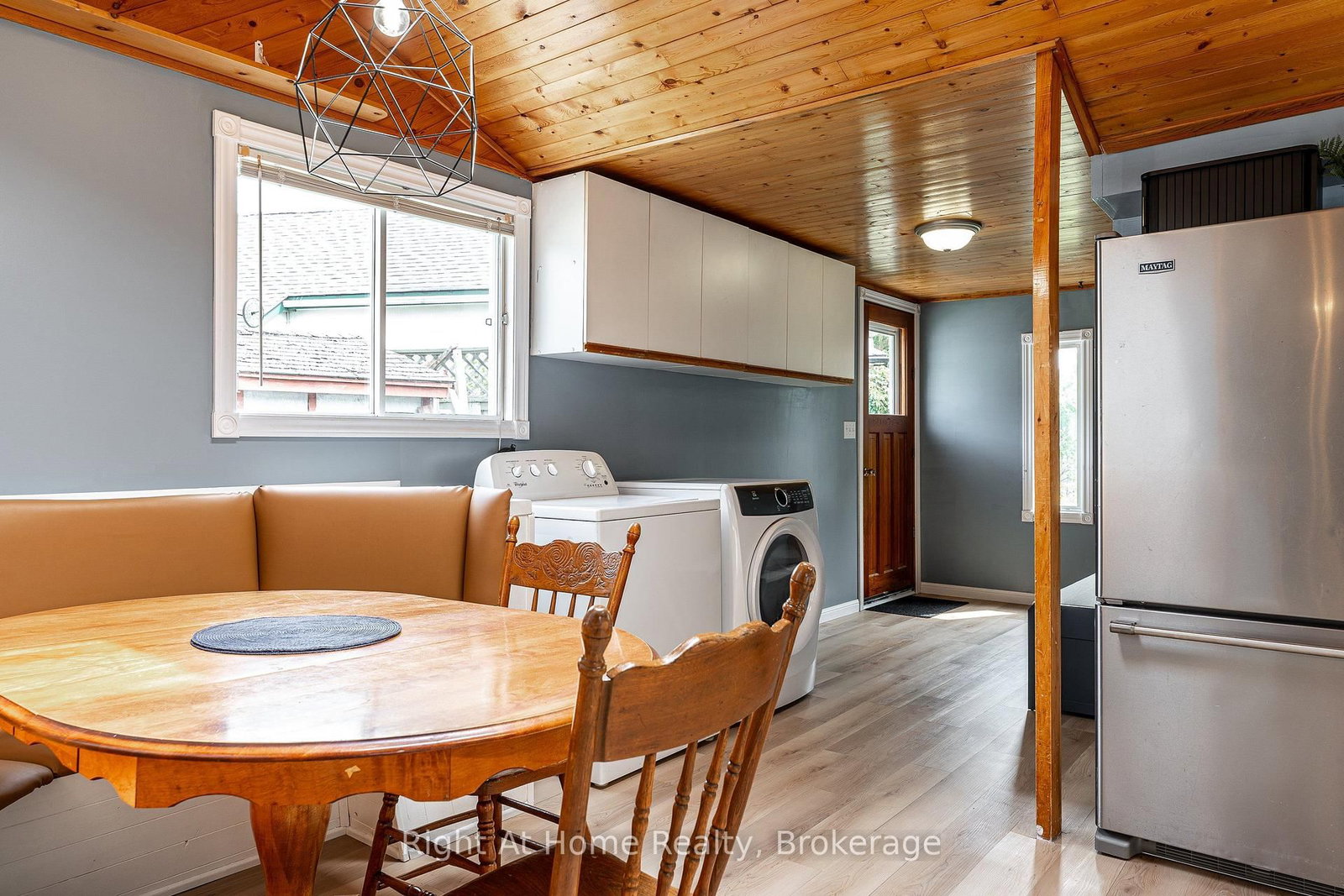 217 West Gore Street • Stratford, ON photo 17