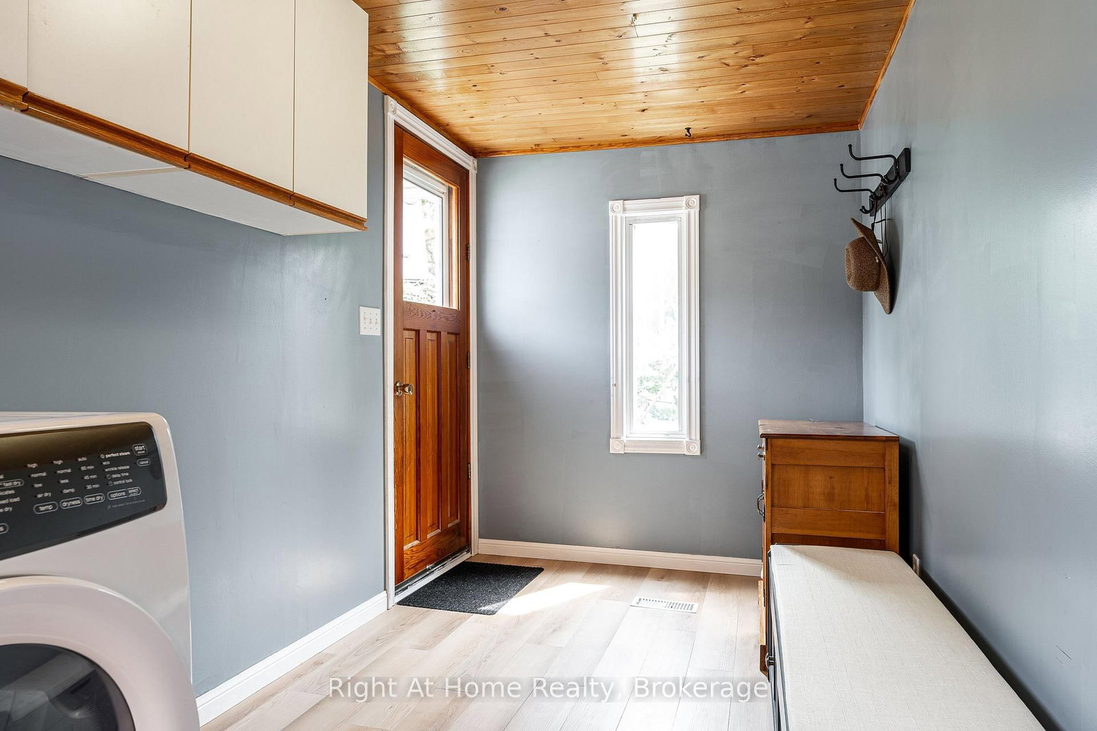 217 West Gore Street • Stratford, ON photo 18