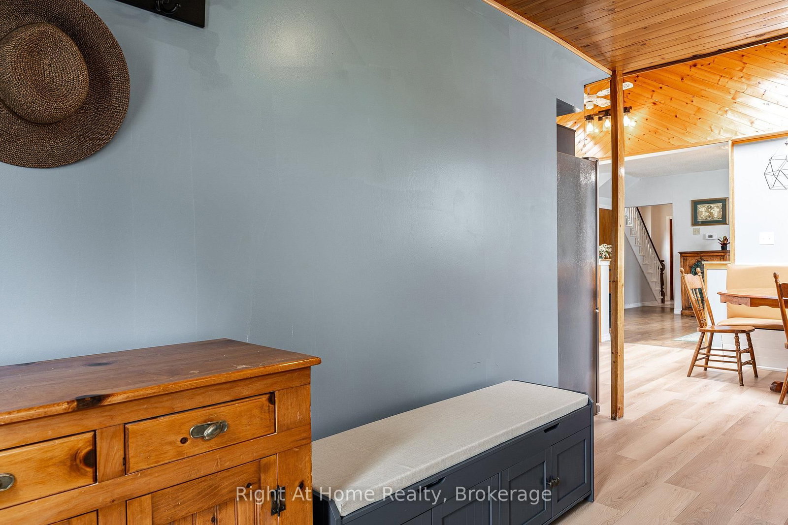 217 West Gore Street • Stratford, ON photo 19