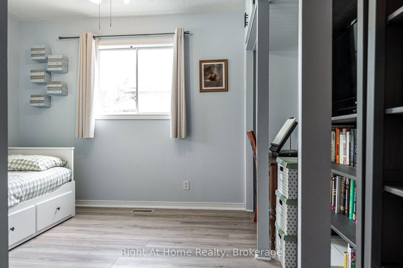 217 West Gore Street • Stratford, ON photo 20