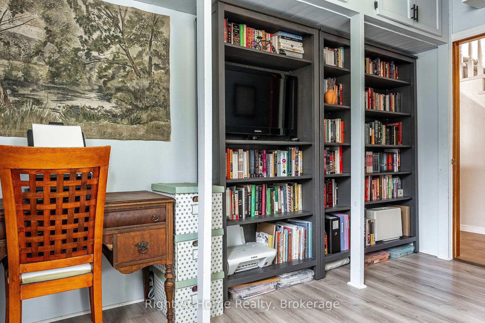 217 West Gore Street • Stratford, ON photo 22