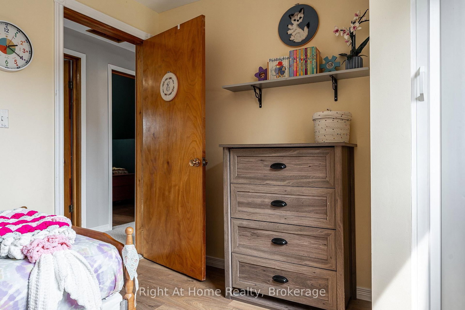 217 West Gore Street • Stratford, ON photo 24