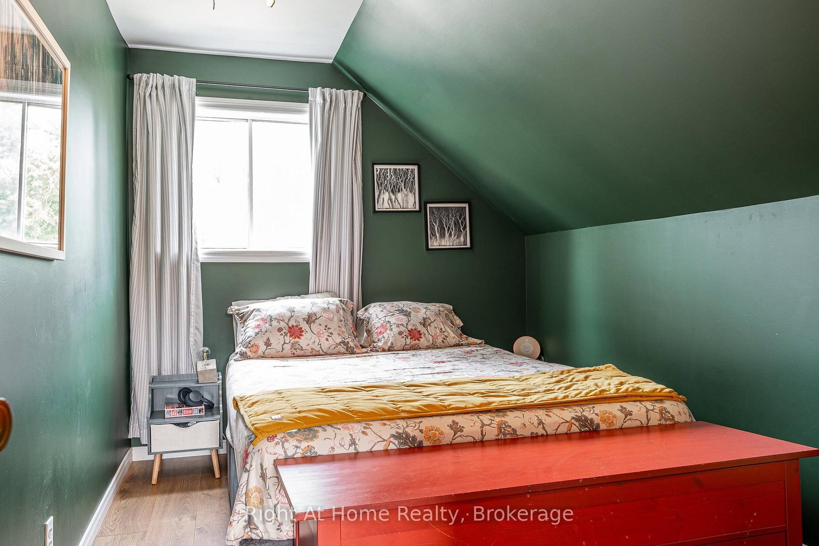 217 West Gore Street • Stratford, ON photo 25