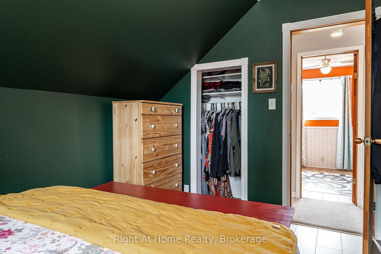 217 West Gore Street • Stratford, ON photo 26