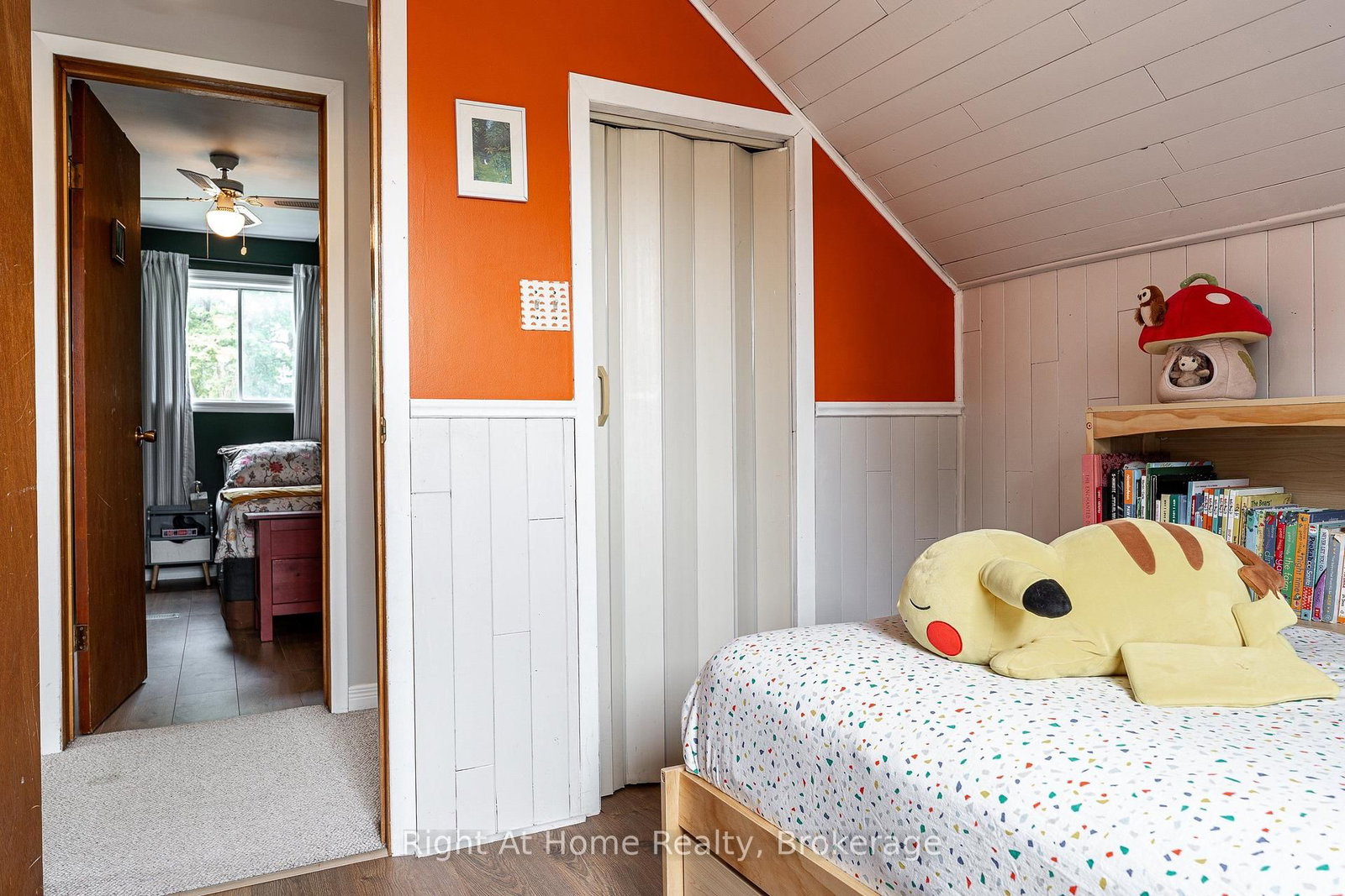 217 West Gore Street • Stratford, ON photo 28