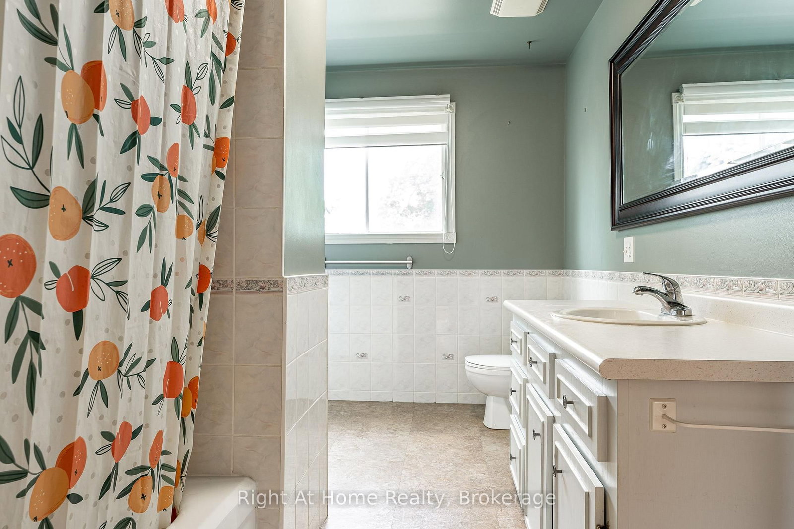 217 West Gore Street • Stratford, ON photo 29