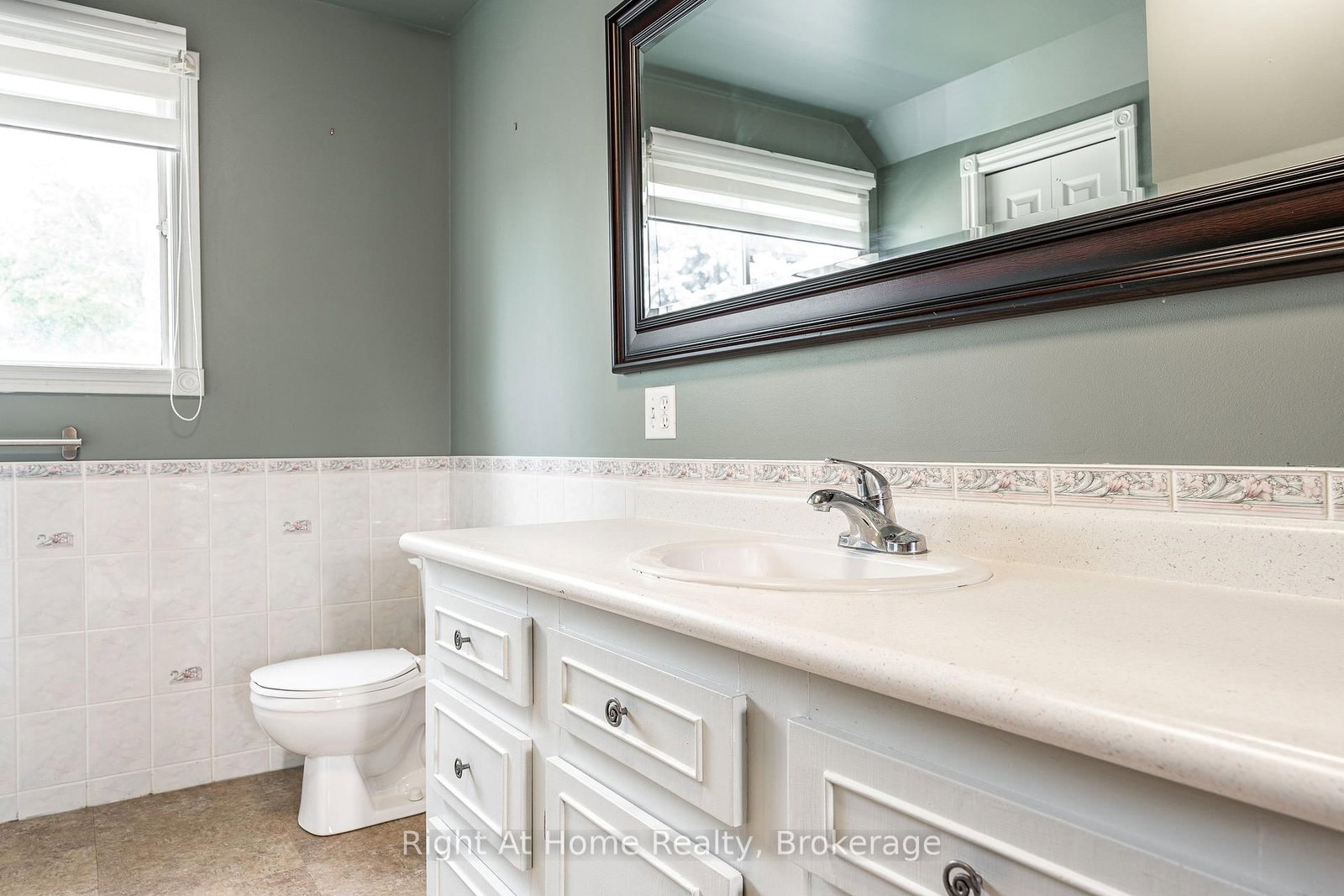 217 West Gore Street • Stratford, ON photo 30