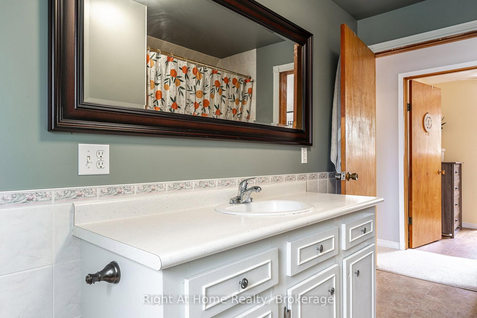 217 West Gore Street • Stratford, ON photo 31