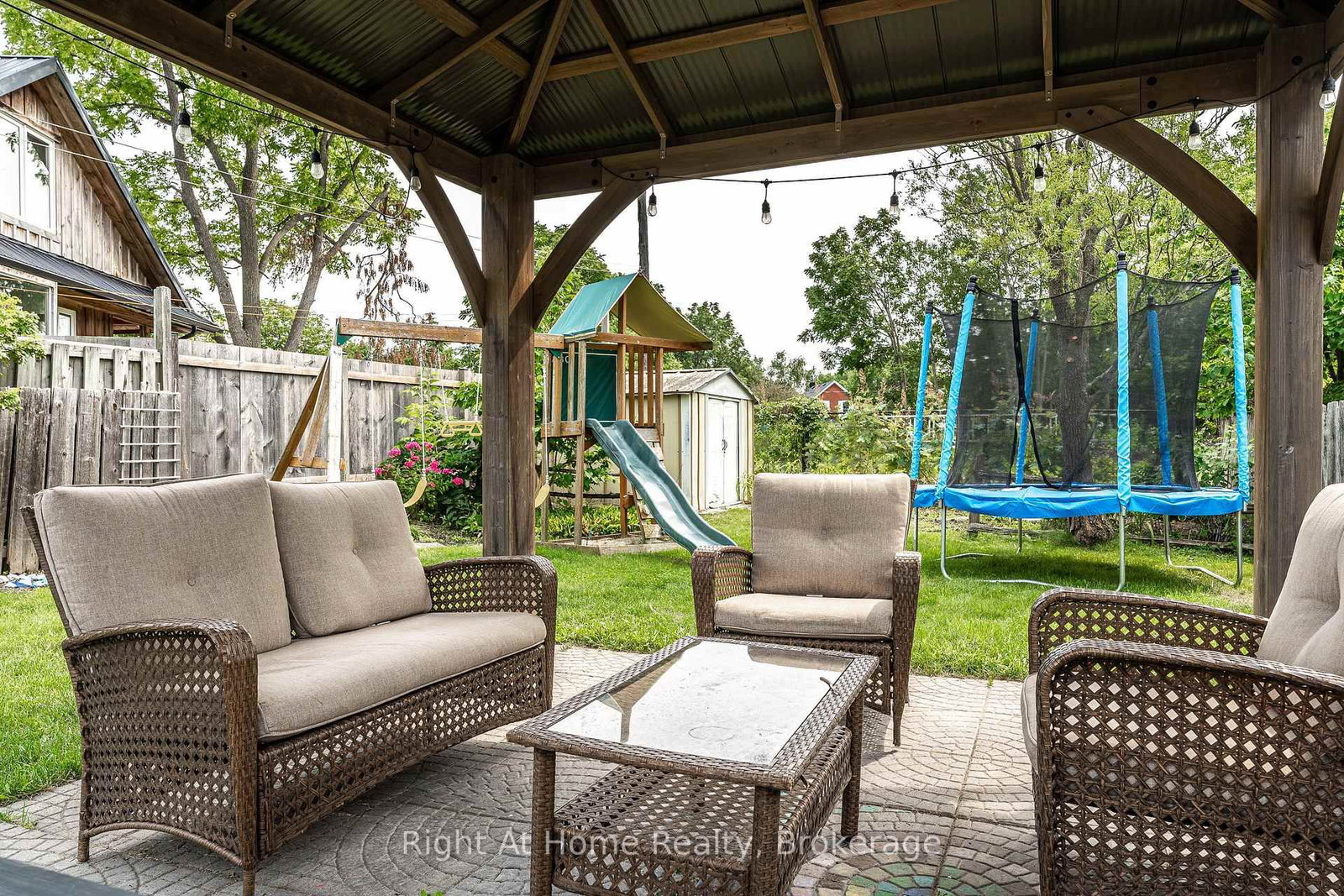 217 West Gore Street • Stratford, ON photo 34