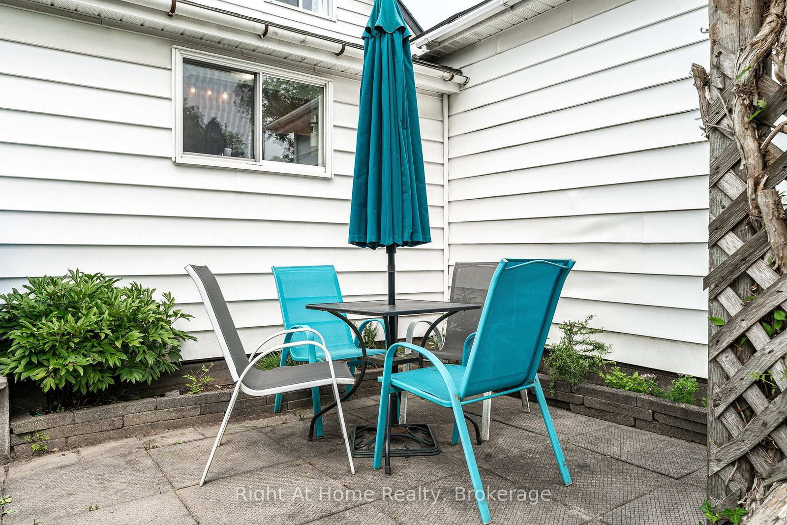 217 West Gore Street • Stratford, ON photo 38