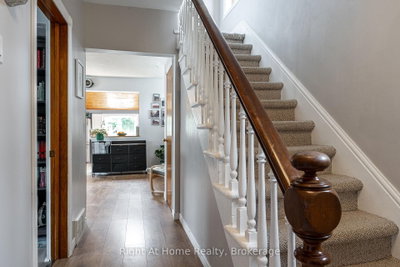 217 West Gore Street • Stratford, ON photo 4