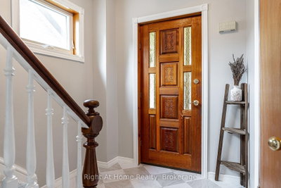 217 West Gore Street • Stratford, ON photo 5