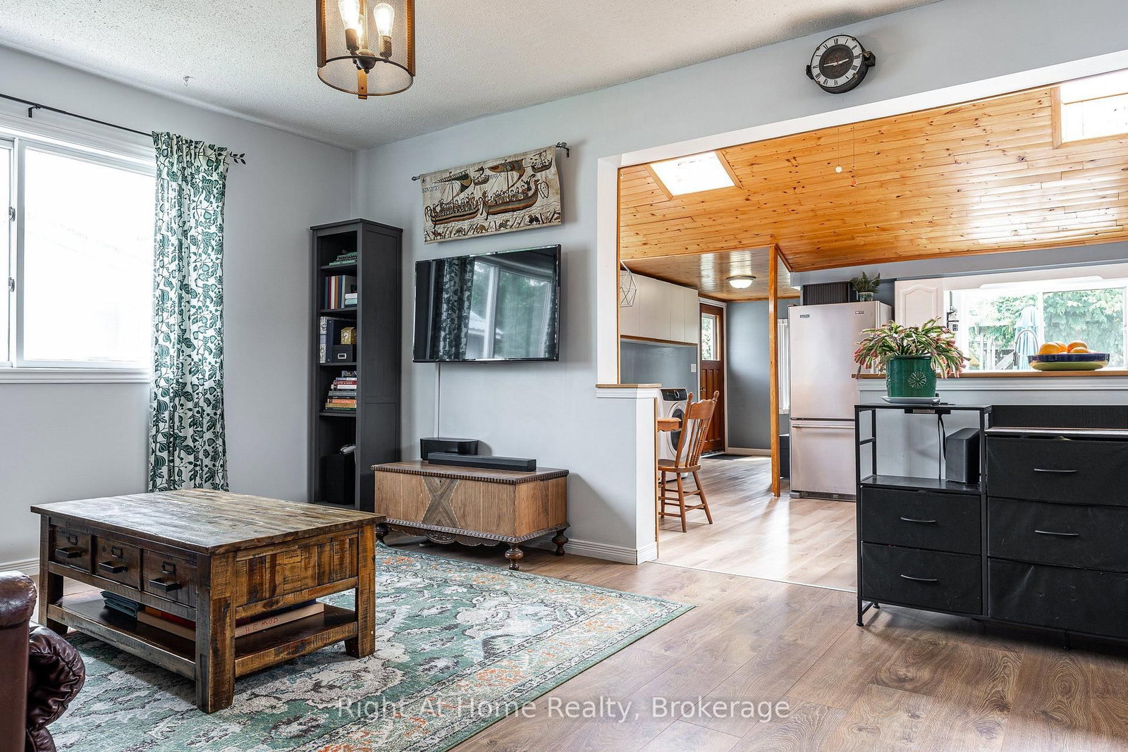 217 West Gore Street • Stratford, ON photo 7