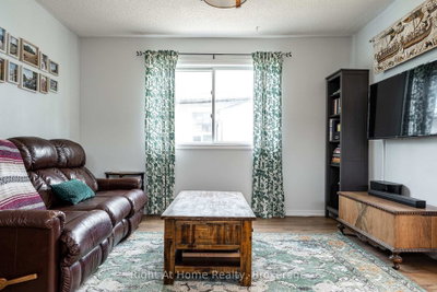 217 West Gore Street • Stratford, ON photo 8
