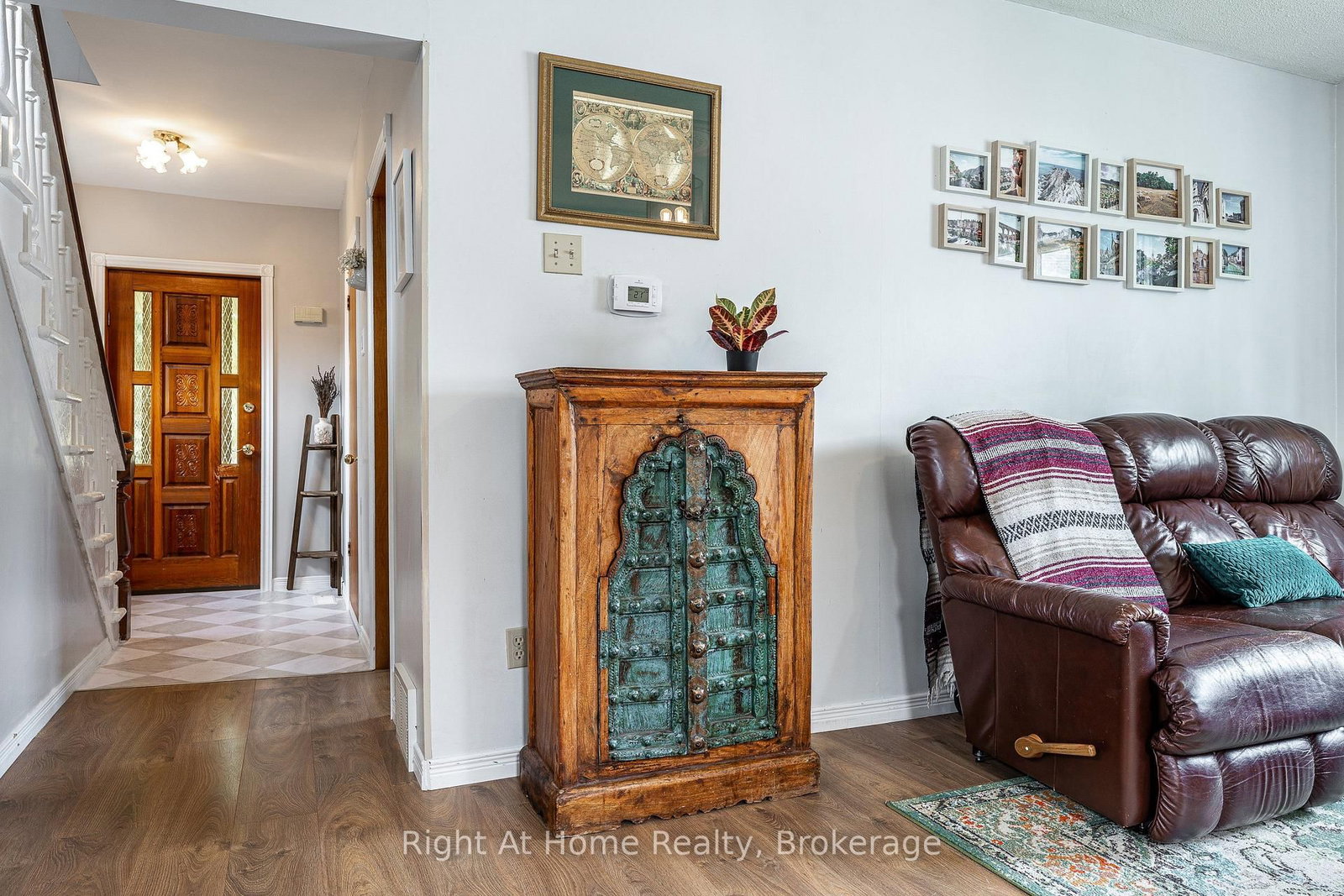 217 West Gore Street • Stratford, ON photo 9
