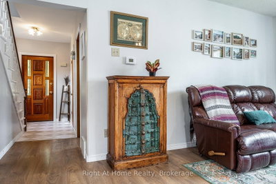 217 West Gore Street • Stratford, ON photo 9
