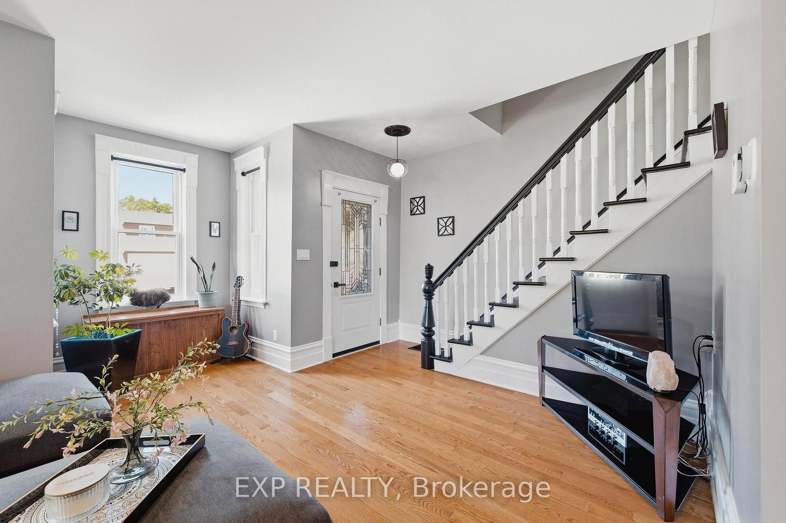 2027 Victoria Street • Howick, ON photo 21