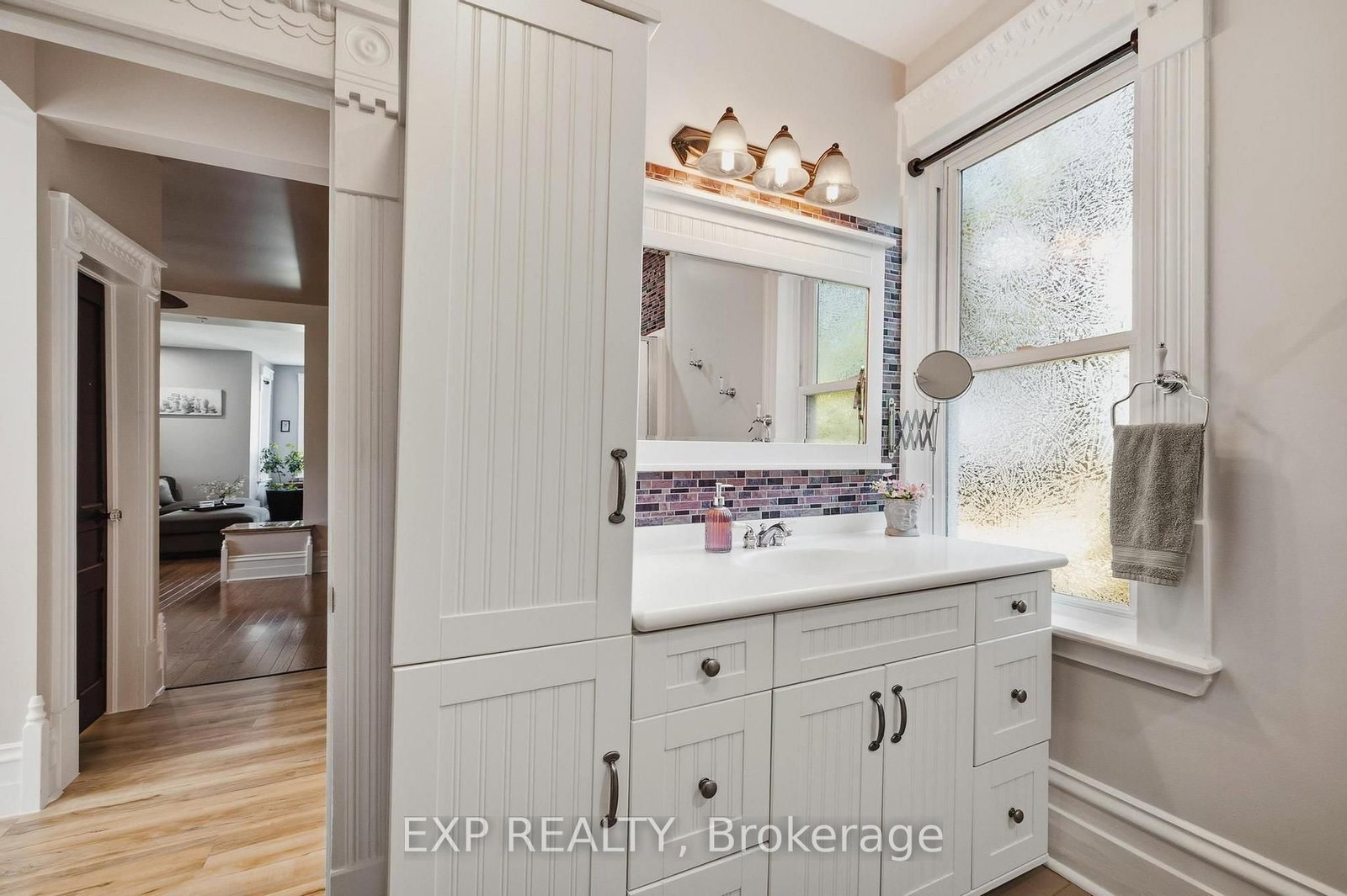 2027 Victoria Street • Howick, ON photo 22