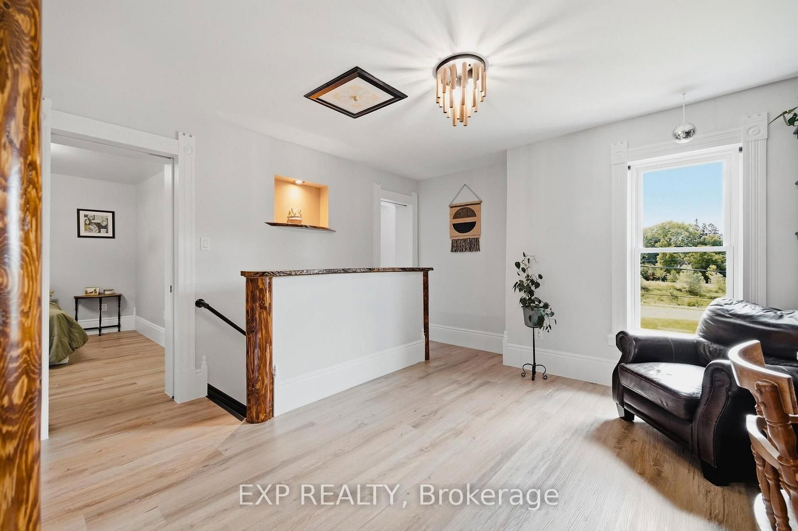 2027 Victoria Street • Howick, ON photo 26