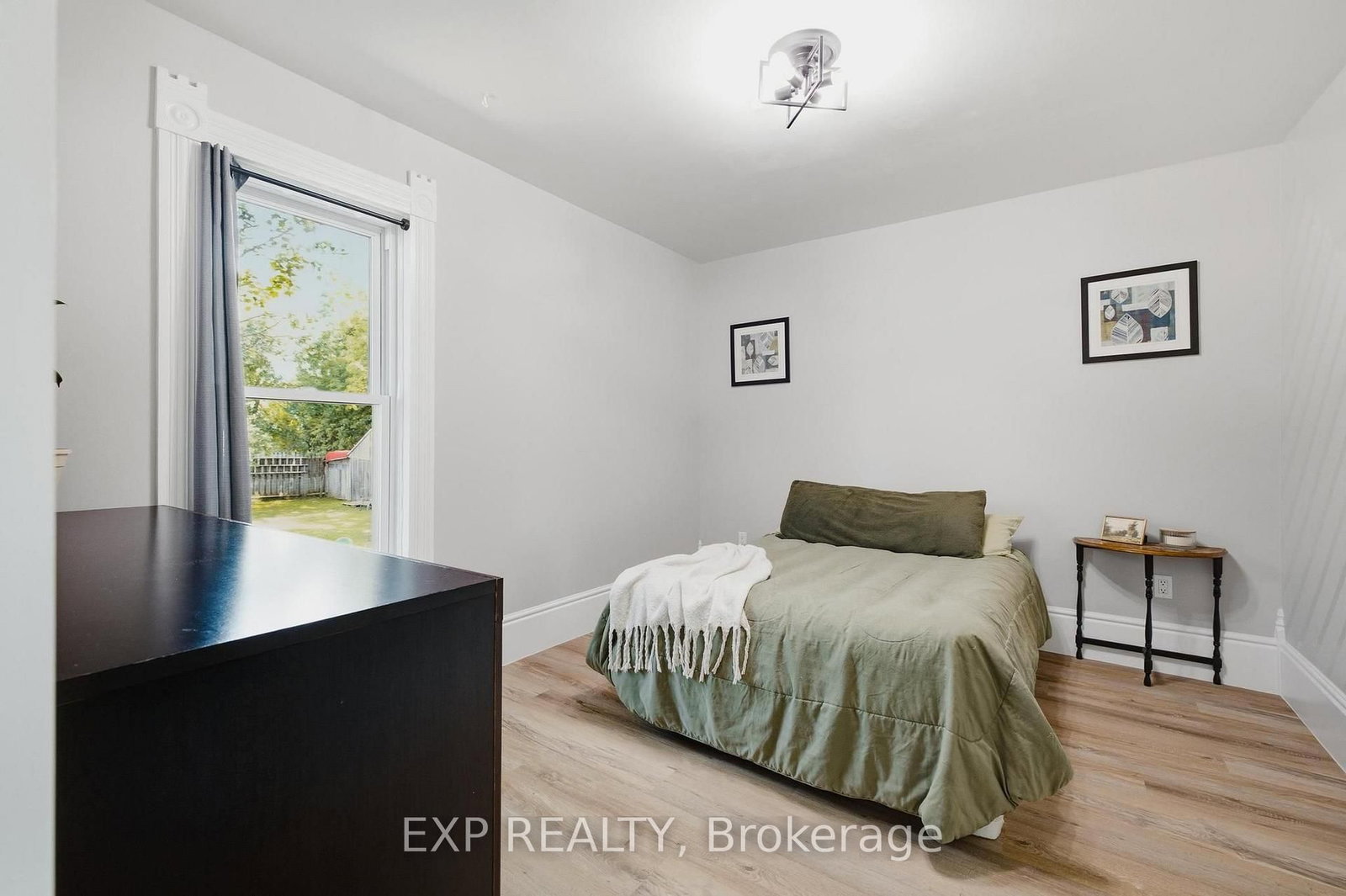 2027 Victoria Street • Howick, ON photo 29