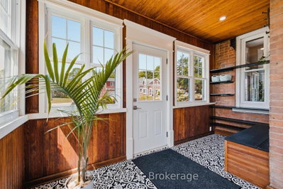2027 Victoria Street • Howick, ON photo 3