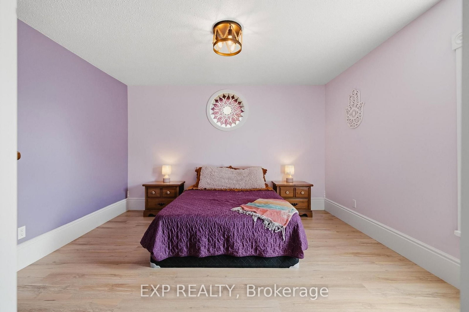 2027 Victoria Street • Howick, ON photo 30